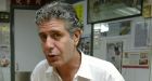 An 'A.I. model' of Anthony Bourdain's voice says lines he never uttered in new documentary