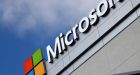 China accused of cyber-attack on Microsoft Exchange servers
