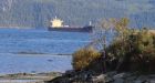 Quebec nixes LNG plant that would have carried Western Canadian natural gas to markets overseas