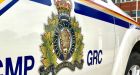 Southern Alberta man suffers life-altering injuries after confronting teens over excessive noise