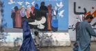 Afghanistan: Taliban morality police replace women's ministry