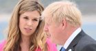 Boris Johnson admits he has six children