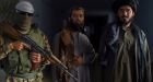 Taliban promise plots of land to families of suicide bombers