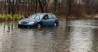 Could take 'days or weeks' to fix flood-damaged parts of Cape Breton