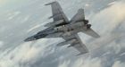 Ottawa declines Boeing's bid to replace Canada's aging fighter jet fleet