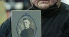 A Roman Catholic priest accused of impregnating a Cree girl at a residential school in northern Manitoba in the 1940s was known in the area as a predator to multiple girls and women.