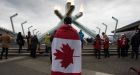 Vancouver, Whistler and First Nations to explore feasibility of 2030 Olympics bid