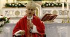 Italian bishop apologizes for telling children Santa doesn't exist