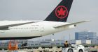 World Juniors players removed from plane at Calgary airport