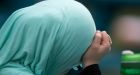 Hate crimes have surged in Calgary in 2021