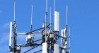 Canada's public health agency admits it tracked 33 million mobile devices during lockdown