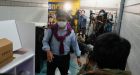Another Hong Kong news outlet announces closure amid crackdown on dissent