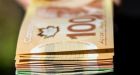 Dozens of big companies headed by top-paid CEOs collected COVID-19 government benefits: report