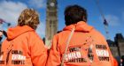 Ottawa releasing details of $40B First Nations child welfare agreement today