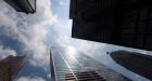 Top CEOs in Canada were paid at second-highest level ever during the pandemic | CP24.com