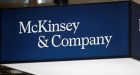 Ottawa turns to consulting firm McKinsey to fix Phoenix pay system, doubling spending