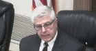 Ohio Mayor quits after saying ice fishing may bring prostitution