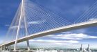 Gordie Howe international bridge project prompts calls to Buy Canadian