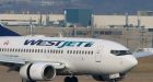 Canada's WestJet to Buy Sunwing Airlines