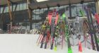 Exclusive ski club received $1.4M in federal COVID relief amid 'record' year