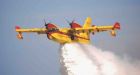 De Havilland to manufacture line of firefighting planes in Calgary
