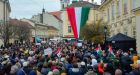 Hungarians openly challenged authoritarian rule in election campaign, but can they unseat PM'