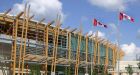 Birth alerts still happening at Thunder Bay hospital despite Ontario halt to them, First Nations leaders say