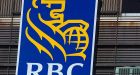 Why some RBC customers were wondering where their money went