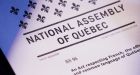 What's in Bill 96, Quebec's new law to protect the French language