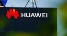 Canadian universities still partnering with Huawei despite 5G ban over security