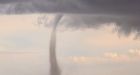 Southwestern Manitoba under tornado watch, severe thunderstorm warnings as heat intensifies