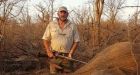 Notorious Trophy Hunter Who Killed Endangered Animals Shot Dead ‘Execution Style’ In South Africa
