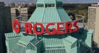 Rogers network experiencing Canada-wide wireless and internet outage