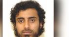 Khalid Ahmed Qasim, a Guantanamo detainee, cleared for release after 20 years of detention without trial