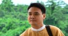Myanmar junta executes 4 democracy activists, sparking international outrage