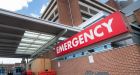 More emergency departments across Canada forced to temporarily close because of staff shortages