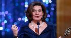 Lisa LaFlamme 'blindsided' by cancellation of contract with CTV | CBC News