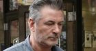 Fatal film-set shooting by actor Alec Baldwin was an accident, medical investigator finds