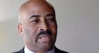 Former senator Don Meredith charged with 3 counts of sexual assault