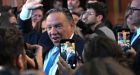 Key takeaways from election night in Quebec beyond Legault's crushing win