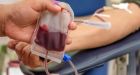 Doctors seeing resistance to blood transfusions over unfounded COVID vaccine concerns