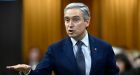 Federal government moves to cut China out of Canadian critical mineral industry