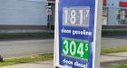 Diesel price tops $3 per litre after overnight hike