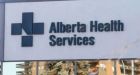 Sexual assault charges laid in 1981 Edmonton attack on 15-year-old girl