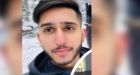 18-year-old killed in stabbing outside B.C. high school identified