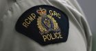 Federal government awarded RCMP contract to firm with ties to China