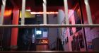 Calgary police offer reconciliation for 2002 gay bathhouse raid