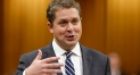 Conservatives will focus on affordability in 2023: Scheer  | CTV News