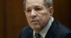 Weinstein guilty of rape in LA trial | CTV News
