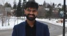 He's been helping the Thunder Bay community for years but may soon be deported. Here's why there's outcry